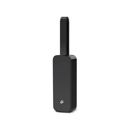 TP-LINK UE306 USB 3.0 to Gigabit Ethernet Network Adapter