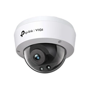 TP-LINK Vigi C240I 4MP IR Dome Network Camera (4mm)