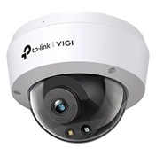 TP-LINK Vigi C240 4MP Full-Color Dome Network Camera (2.8mm)