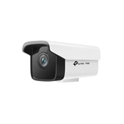 TP-LINK Vigi C300HP 3MP Outdoor Bullet Network Camera (6mm)