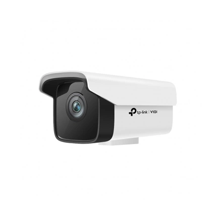 TP-LINK Vigi C300HP 3MP Outdoor Bullet Network Camera (6mm)