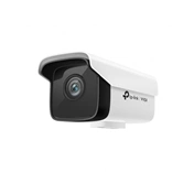 TP-LINK Vigi C300HP 3MP Outdoor Bullet Network Camera (6mm)