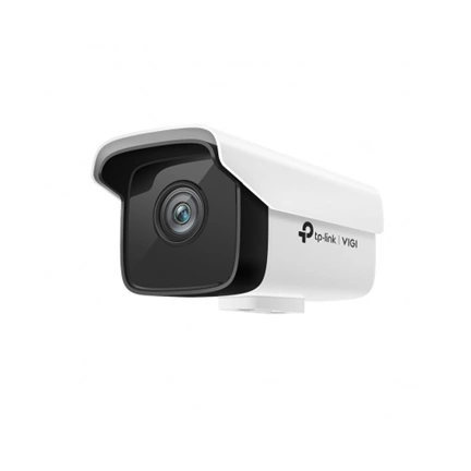 TP-LINK Vigi C300HP 3MP Outdoor Bullet Network Camera (6mm)