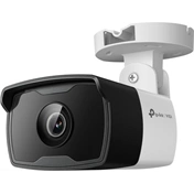 TP-LINK Vigi C330I 3MP Outdoor IR Bullet Network Camera (4mm)