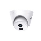 TP-LINK Vigi C400HP 3MP Turret Network Camera (2.8mm)