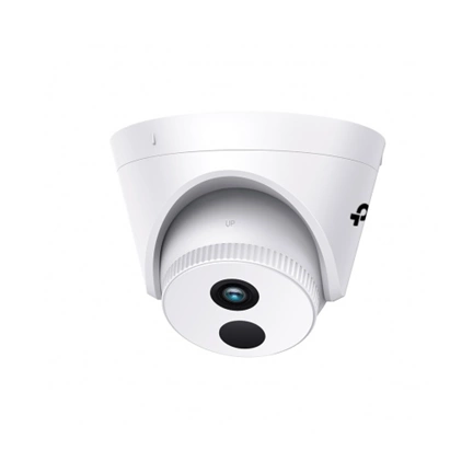 TP-LINK Vigi C400HP 3MP Turret Network Camera (2.8mm)