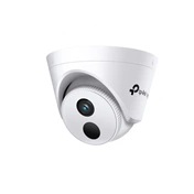 TP-LINK Vigi C400HP 3MP Turret Network Camera (2.8mm)
