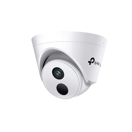 TP-LINK Vigi C400HP 3MP Turret Network Camera (2.8mm)