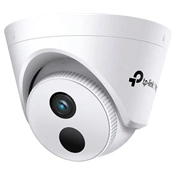 TP-LINK Vigi C420I 2MP IR Turret Network Camera (4mm)