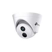 TP-LINK Vigi C440I 4MP IR Turret Network Camera (2.8mm)