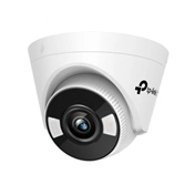 TP-LINK Vigi C440 4MP Full-Color Turret Network Camera (4mm)