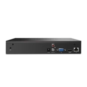 TP-LINK Vigi NVR1008H 8 Channel Network Video Recorder