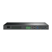 TP-LINK Vigi NVR4016H 16 Channel Network Video Recorder