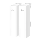 TP-LINK Wireless Access Point EAP215-BRIDGE KIT