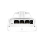 TP-LINK Wireless Access Point EAP215-BRIDGE KIT