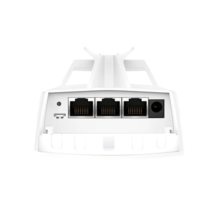 TP-LINK Wireless Access Point EAP215-BRIDGE KIT