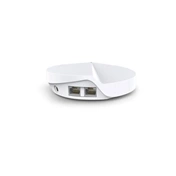 TP-LINK Wireless Mesh Networking system AC1300 DECO M5 (3-PACK)