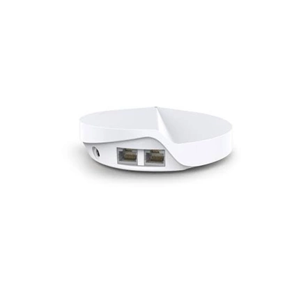 TP-LINK Wireless Mesh Networking system AC1300 DECO M5 (3-PACK)