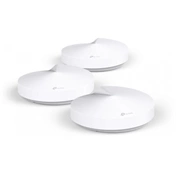 TP-LINK Wireless Mesh Networking system AC1300 DECO M5 (3-PACK)