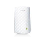 TP-LINK Wireless Range Extender Dual Band AC750, RE200