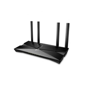 TP-LINK Wireless Router Dual Band AX1500, Archer AX10
