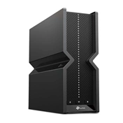 TP-Link Archer BE550 Wi-Fi 7 router - háromsávos, BE9300, 5db 2,5Gb-es port, EasyMesh kompatibilis TP-Link Archer BE550 Wi-Fi 7 router - háromsávos, BE9300, 5db 2,5Gb-es port, EasyMesh kompatibilis