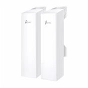 TP-Link EAP211-Bridge Kit access point - 5GHz, 867Mbps, kültéri/beltéri