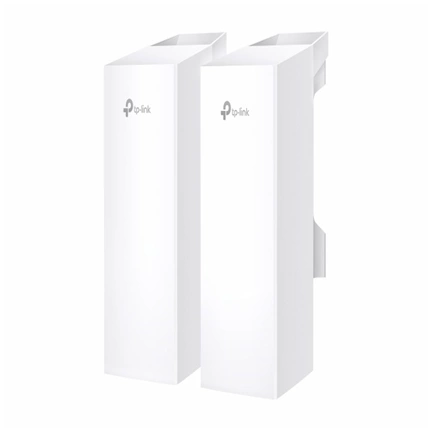 TP-Link EAP211-Bridge Kit access point - 5GHz, 867Mbps, kültéri/beltéri