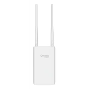 TP-Link EAP603-Outdoor - AX1800 Indoor/Outdoor Wi-Fi 6 Access Point