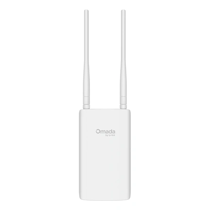 TP-Link EAP603-Outdoor - AX1800 Indoor/Outdoor Wi-Fi 6 Access Point