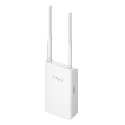 TP-Link EAP603-Outdoor - AX1800 Indoor/Outdoor Wi-Fi 6 Access Point
