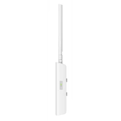 TP-Link EAP603-Outdoor - AX1800 Indoor/Outdoor Wi-Fi 6 Access Point