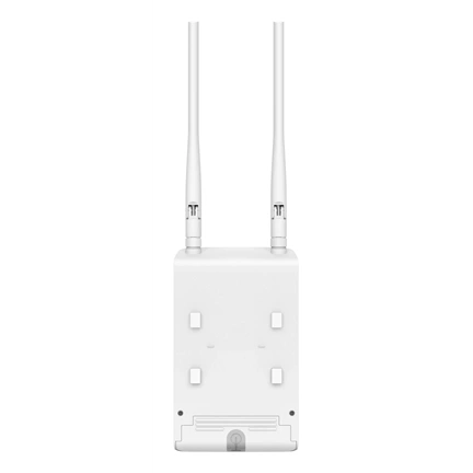 TP-Link EAP603-Outdoor - AX1800 Indoor/Outdoor Wi-Fi 6 Access Point