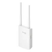 TP-Link EAP603-Outdoor - AX1800 Indoor/Outdoor Wi-Fi 6 Access Point