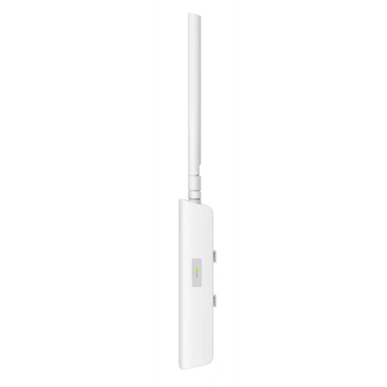 TP-Link EAP603-Outdoor - AX1800 Indoor/Outdoor Wi-Fi 6 Access Point