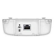 TP-Link EAP603-Outdoor - AX1800 Indoor/Outdoor Wi-Fi 6 Access Point