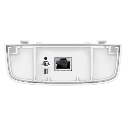 TP-Link EAP603-Outdoor - AX1800 Indoor/Outdoor Wi-Fi 6 Access Point