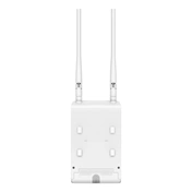TP-Link EAP603-Outdoor - AX1800 Indoor/Outdoor Wi-Fi 6 Access Point