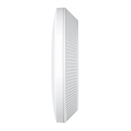 TP-Link EAP720 access point - WiFi 7 BE5000, kétsávos, mennyezetre rögzíthető