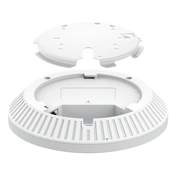 TP-Link EAP720 access point - WiFi 7 BE5000, kétsávos, mennyezetre rögzíthető