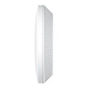 TP-Link EAP720 access point - WiFi 7 BE5000, kétsávos, mennyezetre rögzíthető