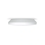 TP-Link EAP720 access point - WiFi 7 BE5000, kétsávos, mennyezetre rögzíthető