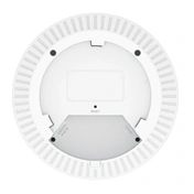 TP-Link EAP720 access point - WiFi 7 BE5000, kétsávos, mennyezetre rögzíthető