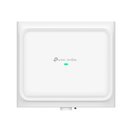 TP-Link EAP772-Outdoor HD access point - Wi-Fi 7 BE11000, beltéri/kültéri TP-Link EAP772-Outdoor HD access point - Wi-Fi 7 BE11000, beltéri/kültéri