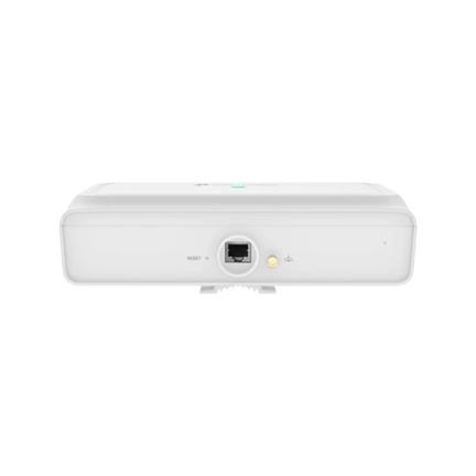TP-Link EAP772-Outdoor HD access point - Wi-Fi 7 BE11000, beltéri/kültéri TP-Link EAP772-Outdoor HD access point - Wi-Fi 7 BE11000, beltéri/kültéri