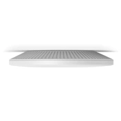 TP-Link EAP772 access point - WiFi 7 BE9300, háromsávos, mennyezetre rögzíthető