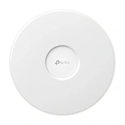 TP-Link EAP772 access point - WiFi 7 BE9300, háromsávos, mennyezetre rögzíthető