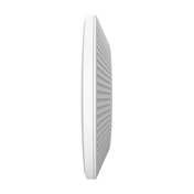TP-Link EAP772 access point - WiFi 7 BE9300, háromsávos, mennyezetre rögzíthető