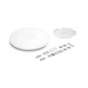 TP-Link EAP772 access point - WiFi 7 BE9300, háromsávos, mennyezetre rögzíthető