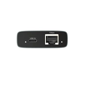 TP-Link EH210 - 1 to 2 Gigabit Ethernet Splitter